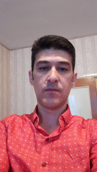  ,   , 51 ,   