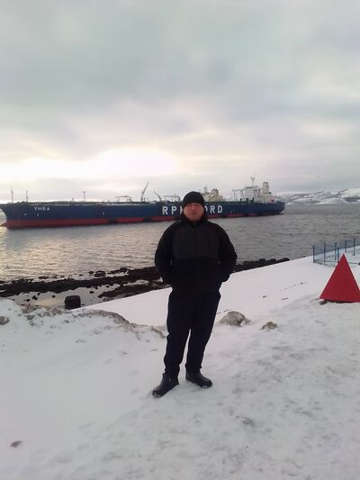  ,   Xusan, 48 ,   ,   