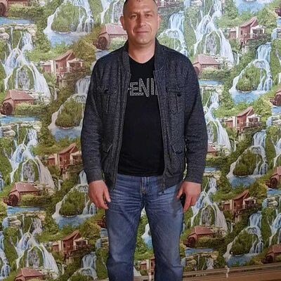  ,   , 47 ,   ,   , c , 