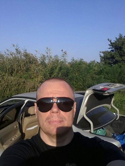  ,   Aleksandr, 45 ,     , c 