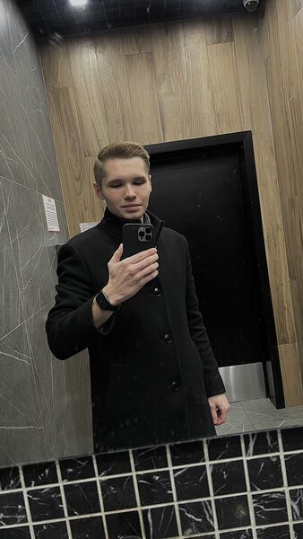  ,   , 24 ,   ,   , 