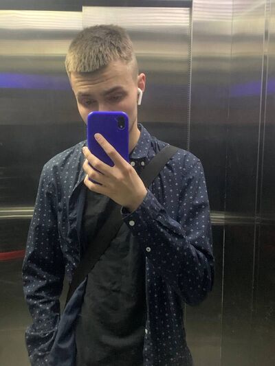  ,   , 20 ,  