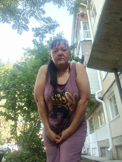  ,   , 45 ,   c , 