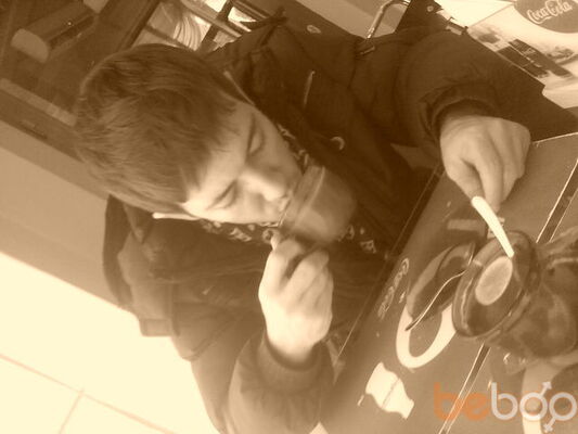  ,   Farhad, 34 ,   