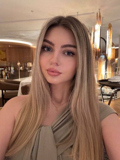  ,   , 23 ,     , c , 