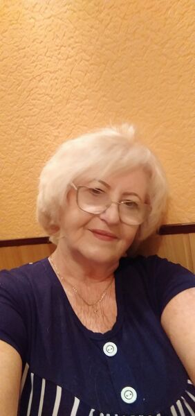  ,   , 71 ,   ,   