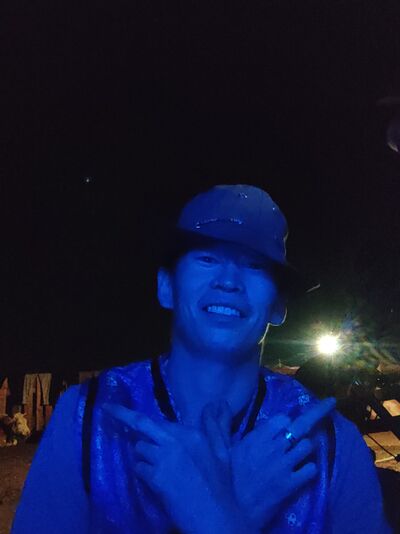  ,   , 22 ,   ,   