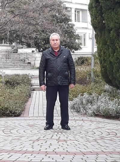  ,   , 65 ,   ,   , c 