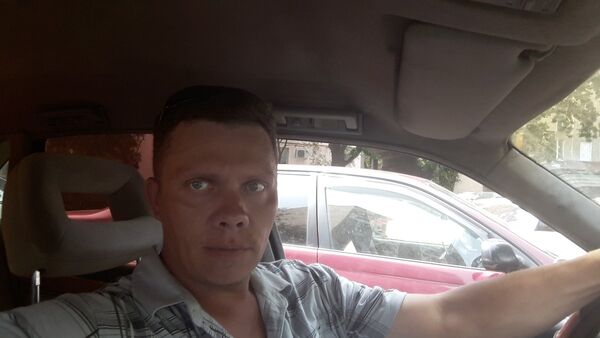  ,   Tolik, 41 ,   ,   , c 