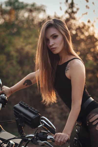  ,   , 37 ,   c 