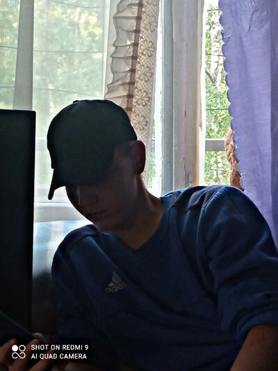  ,   , 20 ,   ,   
