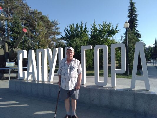  ,   , 59 ,   ,   