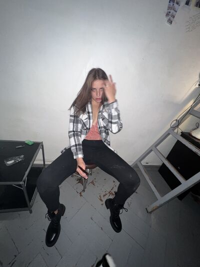  -,   , 25 ,   ,   