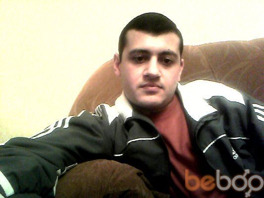  ,   Aram, 36 ,   ,   , c 