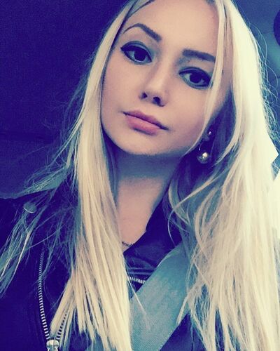  ,   Wioletta, 26 ,   ,   , c 