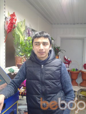  ,   , 36 ,     , c 