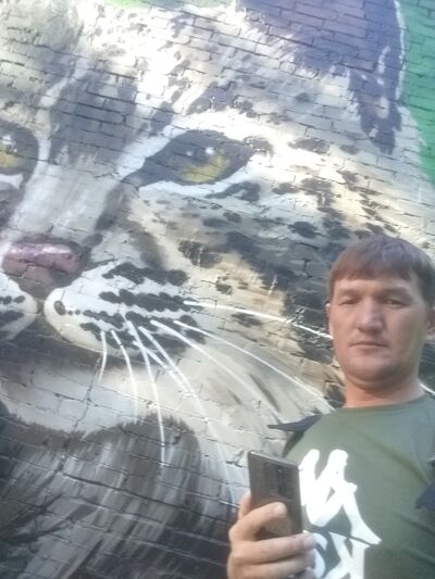   ,   Zohid, 36 ,   ,   