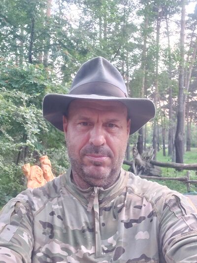  ,   , 56 ,   ,   