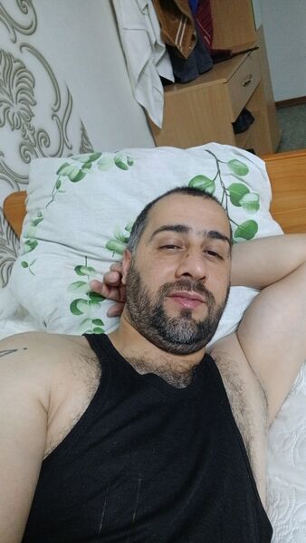  ,   Vasif, 39 ,   ,   
