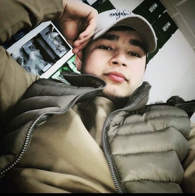  ,   , 24 ,   ,   