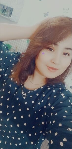  ,   Madina, 21 ,   ,   