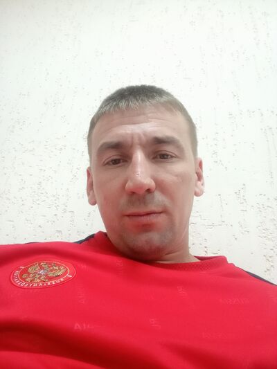  ,   , 32 ,     , c 