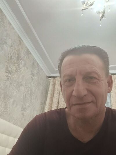  -,   , 47 ,   ,   , c 