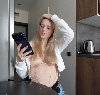  ,   , 18 ,   ,   , c 