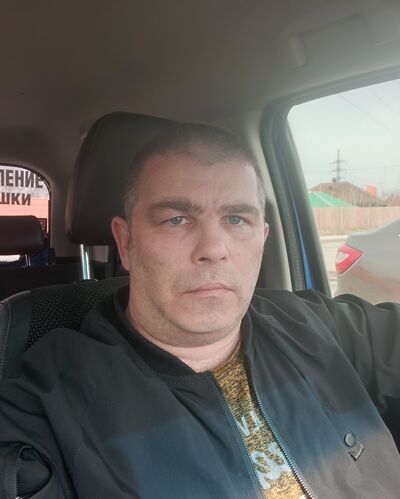  ,   , 40 ,   c 