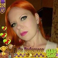  --,   Galina, 40 ,     , c 