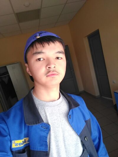  ,   , 25 ,   ,   , c 