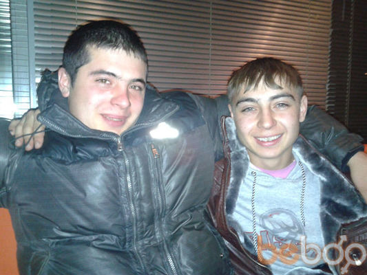  ,   Fenics, 34 ,   , 