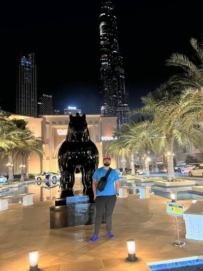  ,   Dr Bekkhan, 30 ,   ,   , c , 