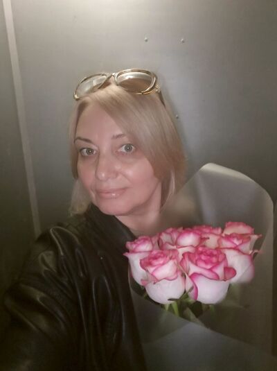  ,   , 54 ,     , c 