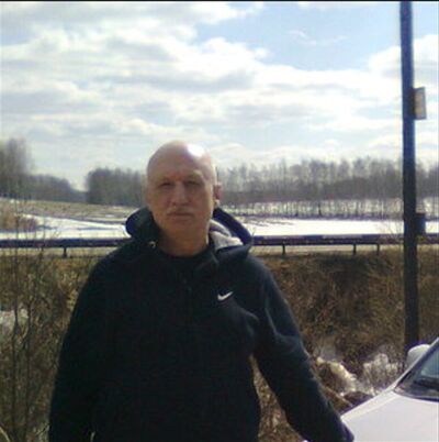  ,   , 70 ,   ,   