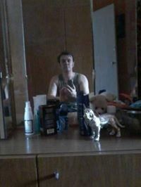  ,   Alexander, 43 ,   