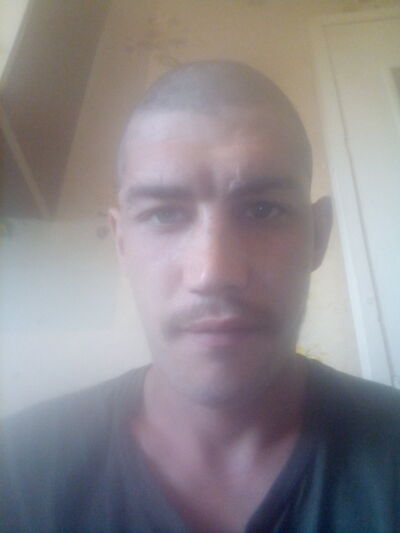  ,   , 30 ,   c , 