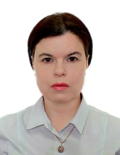  ,   , 41 ,   c 