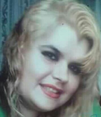  ,   , 47 ,   ,   , c 