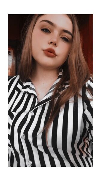  ,   , 22 ,   c 