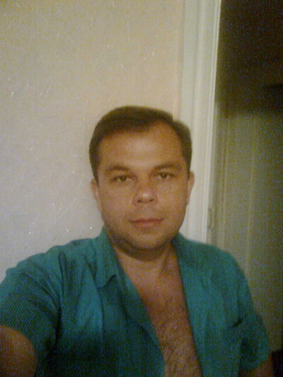  ,   , 51 ,   ,   , c 