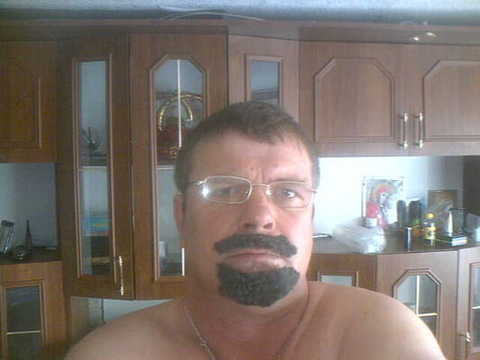  ,   , 61 ,   