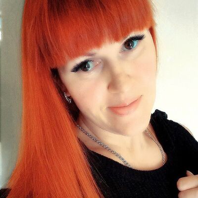  ,   , 47 ,   c 