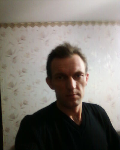  ,   Lkzy bk ru, 49 ,   
