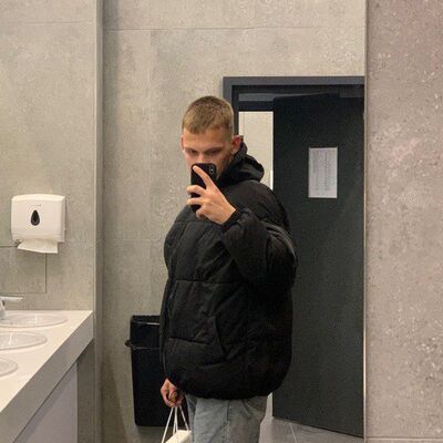  ,   , 20 ,   ,   , c 