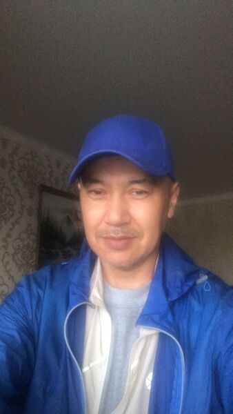  ,   Kuandyk, 46 ,   ,   , c , 