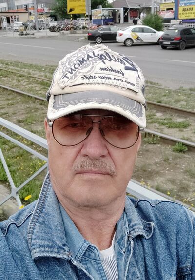  ,   , 71 ,     , c 