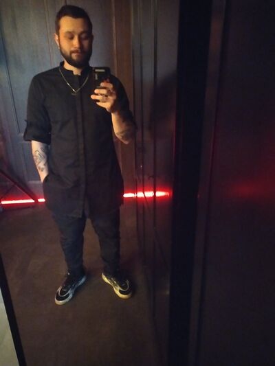  ,   SPIRTONIT, 30 ,   ,   