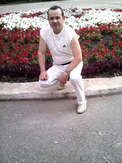  ,   , 61 ,   ,   , c 