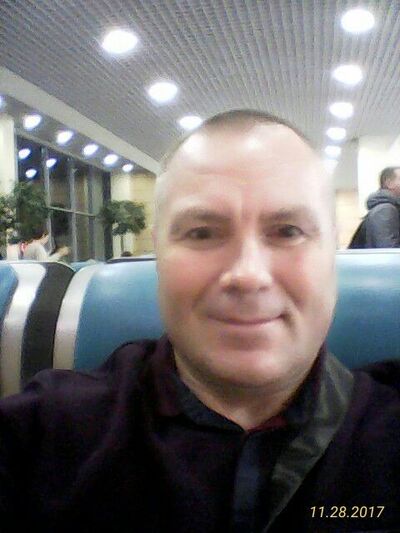  ,   , 56 ,   